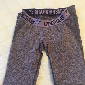 🌟Gymshark leggings🌟
